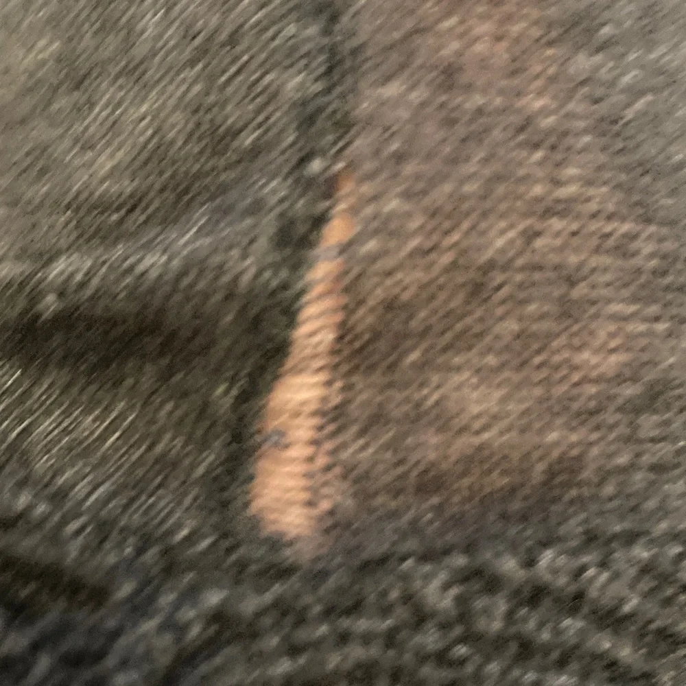 lululemon athletica very good
